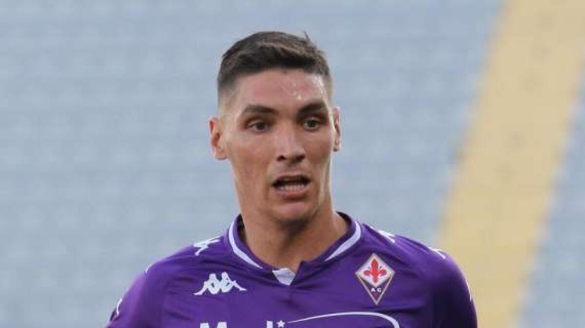 CorSport, Milenkovic, lo vuole la Juventus, la Fiorentina chiede almeno 20 milioni. Rugani come pedina? - 