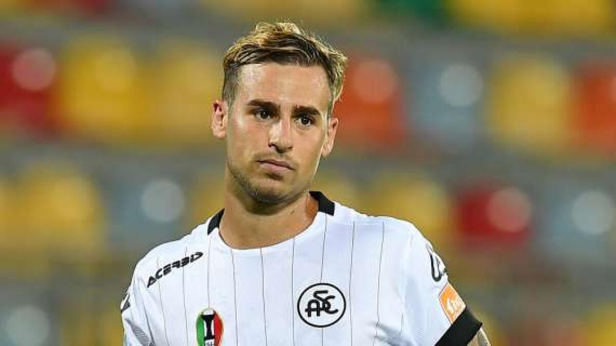 Gazzetta, Ricci, futuro lontano dallo Spezia? C’è la Fiorentina alla finestra, occhio alla Samp - 