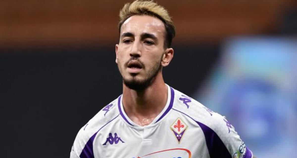 Nazione, Gattuso vuole trasformare Castrovilli nello Zielinski della Fiorentina - 