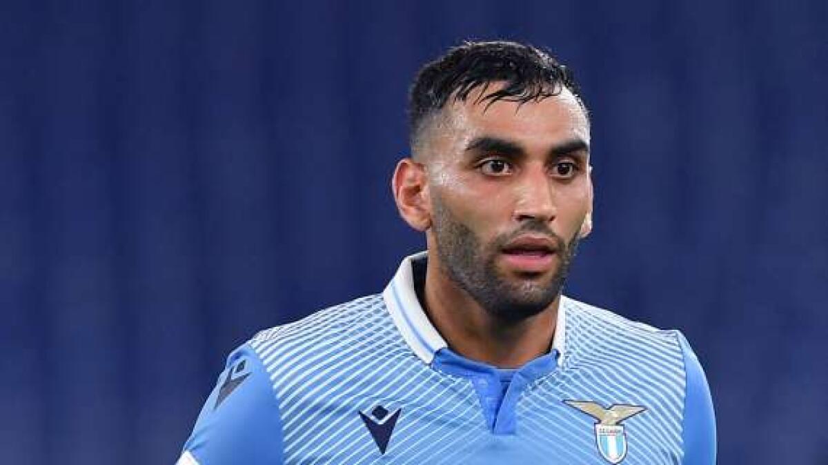 Sportitalia, Fares in uscita dalla Lazio: servono 8 milioni. Torino in pole, interesse della Fiorentina - 