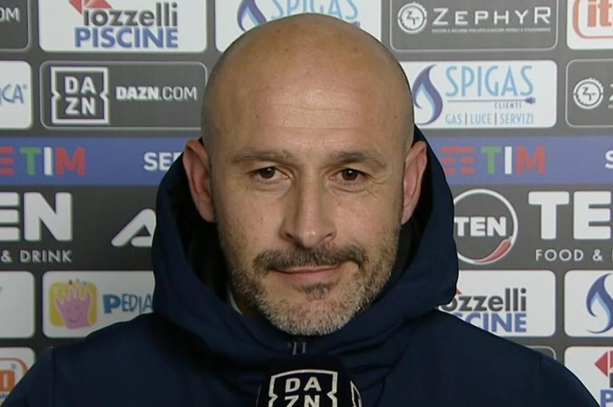 Nazione, Italiano, ultime 48h di riflessione. Fonseca, Tedesco e Marcelino le alternative della Fiorentina - 