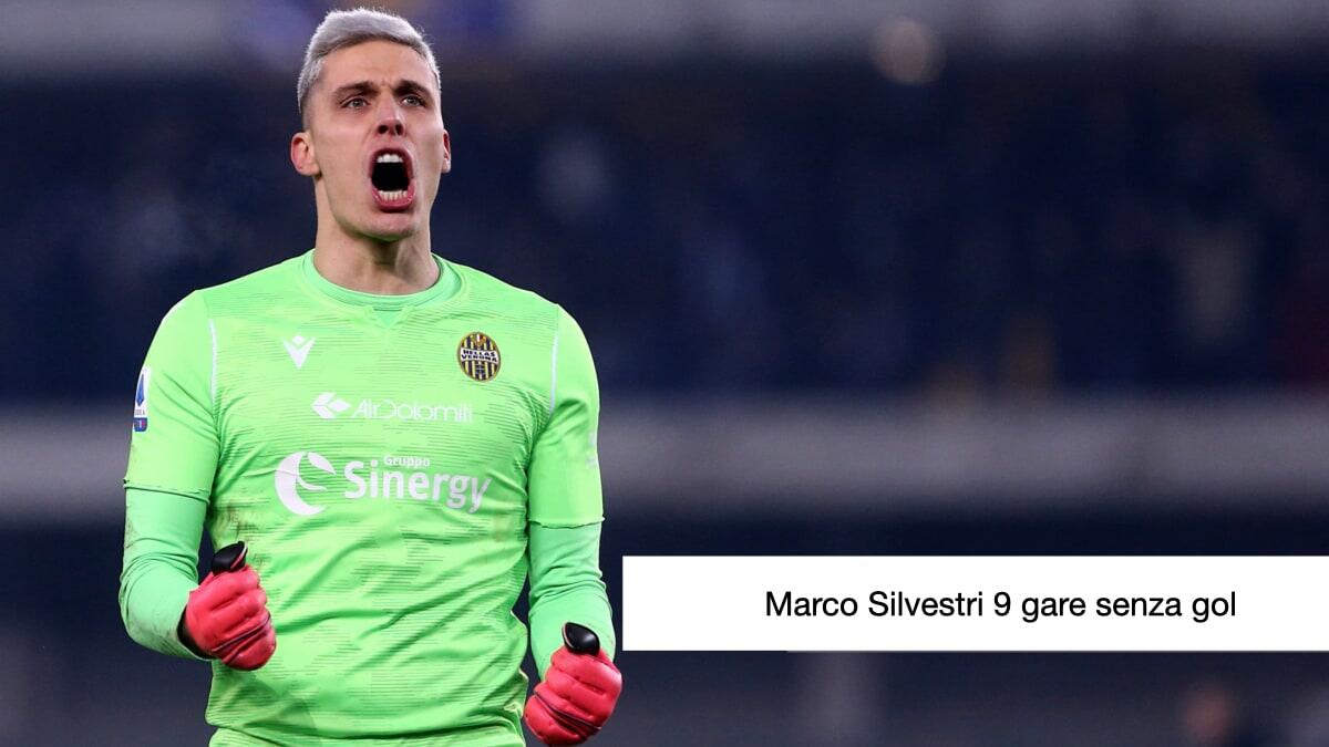 Schira: "Dragowski verso la cessione, al suo posto uno tra Ospina e Silvestri del Verona" - 