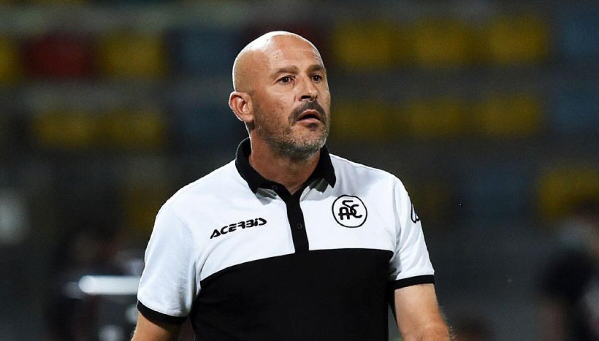 Ceccarini: "Gattuso, l'addio anticipato è un'ipotesi concreta. Fiorentina pronta a tornare su Italiano" - 