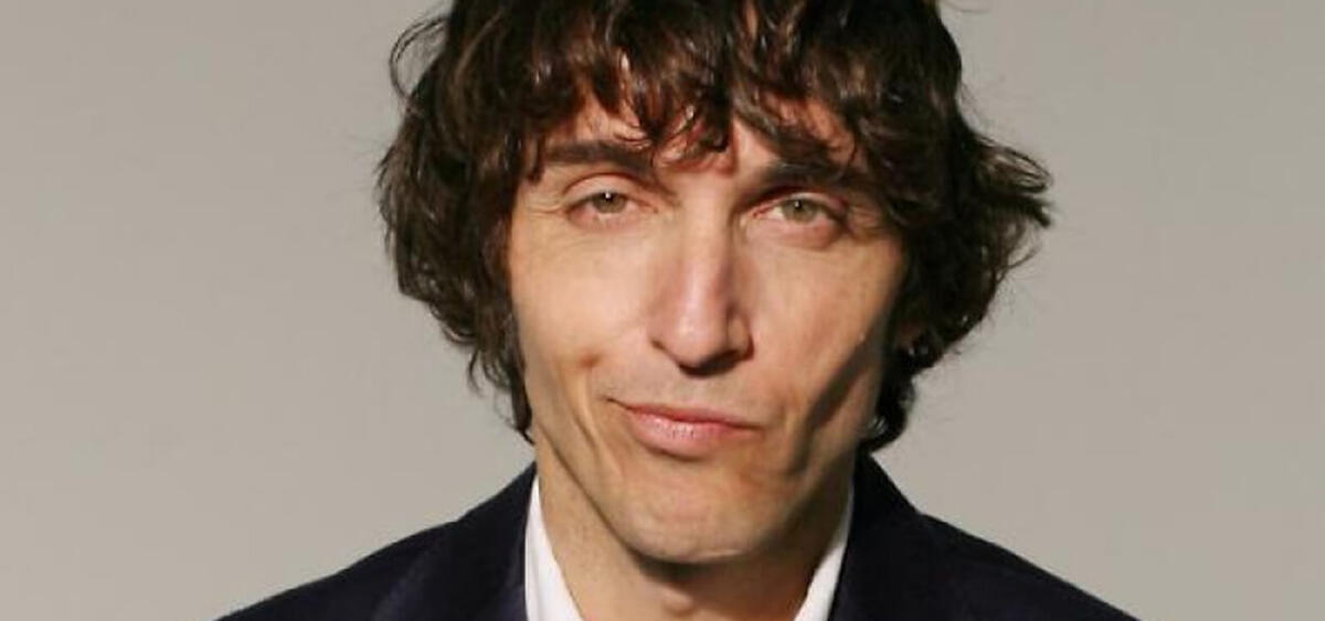 Cruciani: "Rottura tra Fiorentina e Gattuso per colpa di Mendes è distorsione totale. Cortocircuito" - 