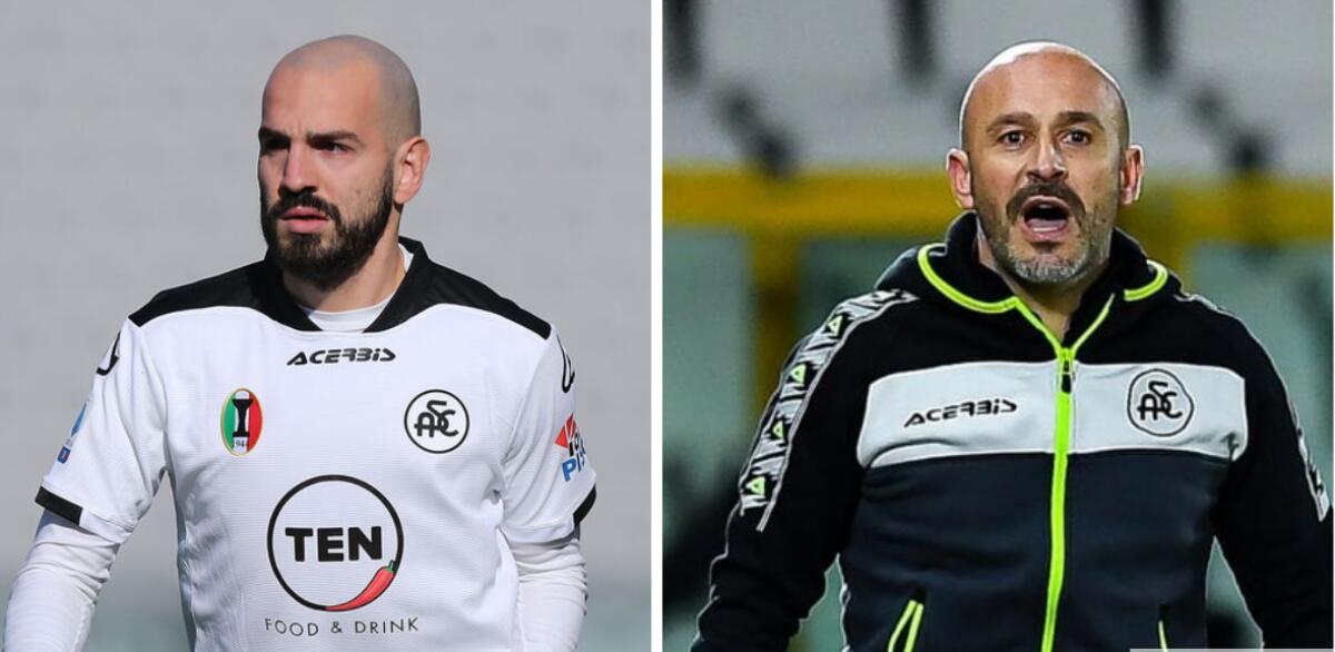 Corriere dello Sport, Fiorentina-Italiano: Saponara la chiave per liberarlo dallo Spezia? - 
