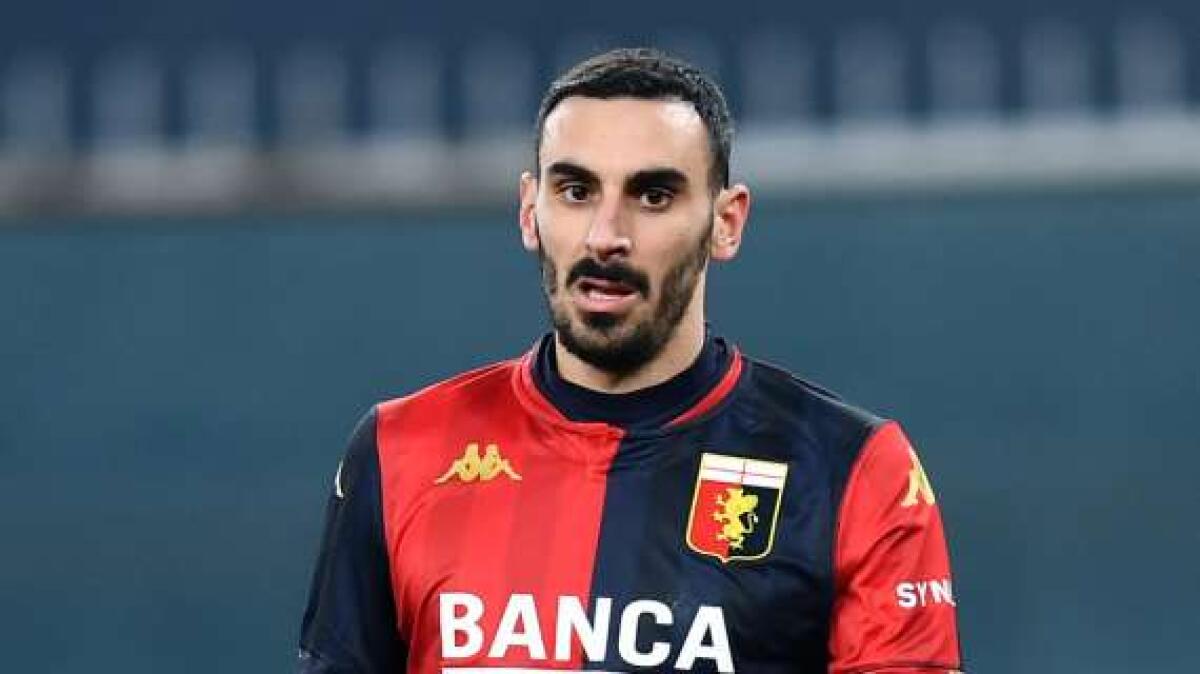 Nazione, Zappacosta, la Fiorentina lo vuole: può arrivare in prestito con diritto di riscatto - 