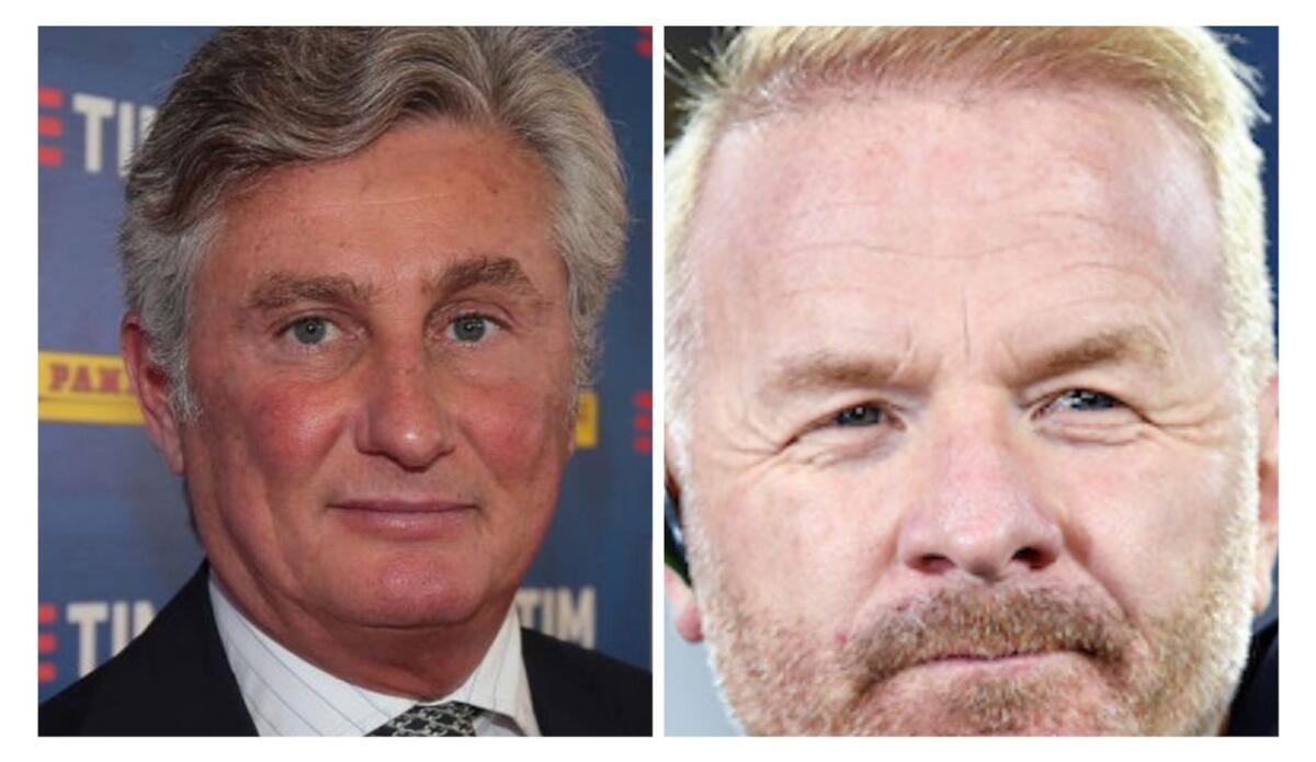 Tare chiama incessantemente Pradè per Pezzella. Il DS viola sta temporeggiando in attesa di Italiano - 