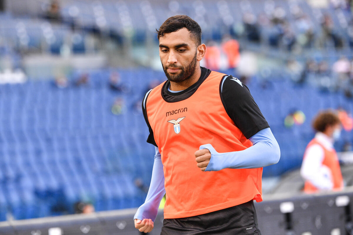 Corriere dello Sport: Fares in uscita dalla Lazio. Per l’esterno c’è anche la Fiorentina - 