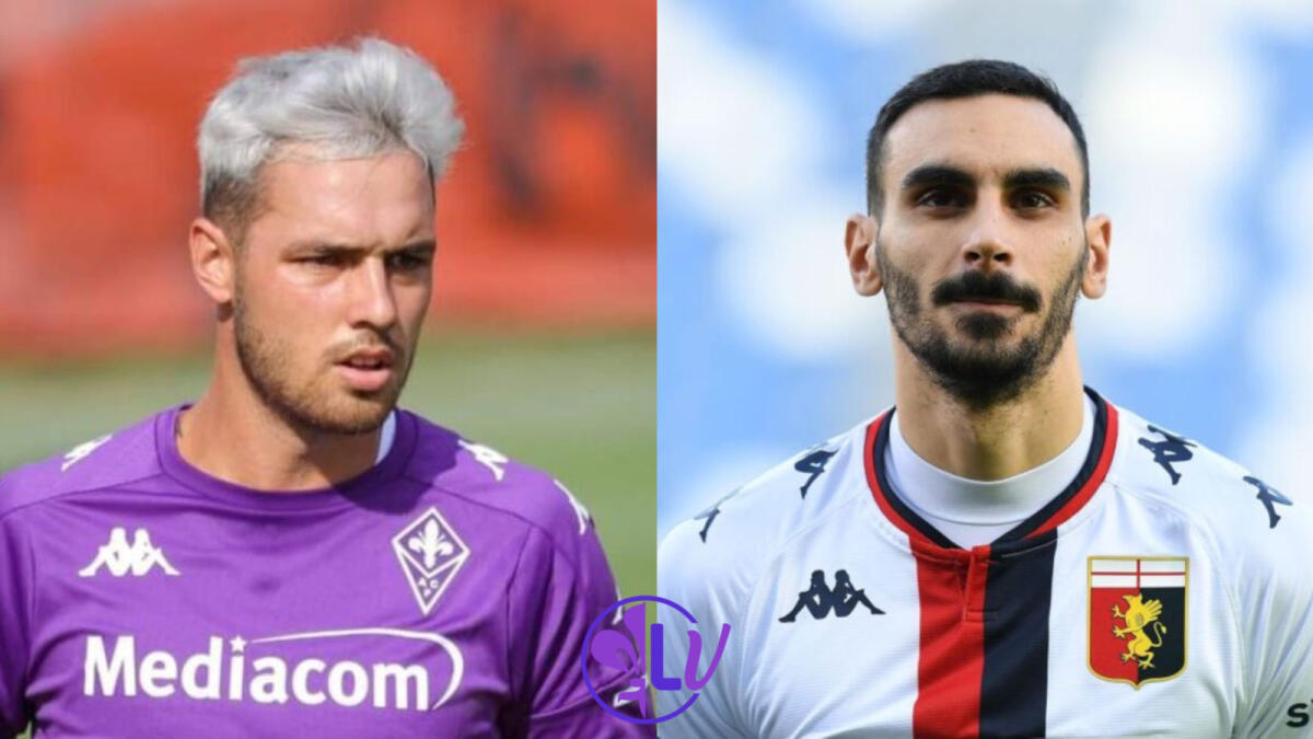 Gazzetta, Lirola tornerà al Marsiglia. La Fiorentina al suo posto vuole prendere Zappacosta - 