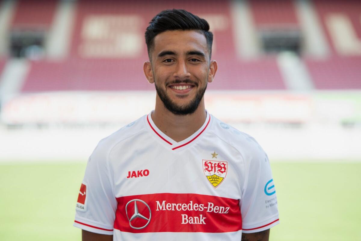 Tuttosport, Nico Gonzalez, la Fiorentina stringe, servono 25 milioni. Attenzione al Tottenham - 