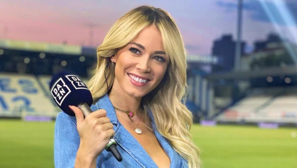 Diritti TV Serie A, Sky ricorre all'Antitrust contro l'esclusiva tra DAZN e TIM - 