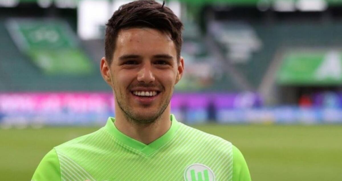 L'esterno offensivo Brekalo potrebbe fare comodo per il modulo di Gattuso - 