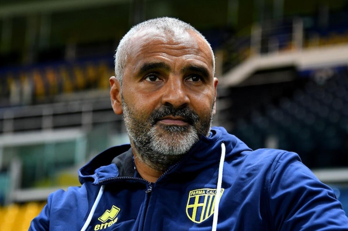 TMW, Fiorentina contatta Liverani come possibile successore di Gattuso. Fonseca in pole - 