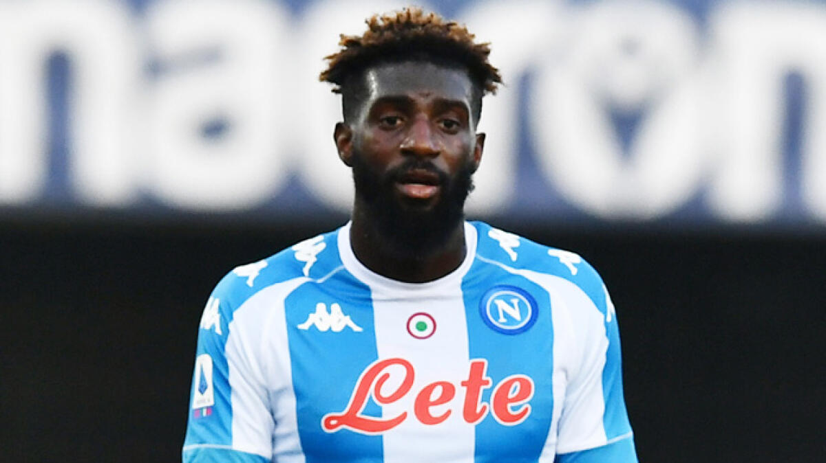 Nazione, Bakayoko alla Fiorentina? E' uno dei fedelissimi di Gattuso ma Barone glissa - 