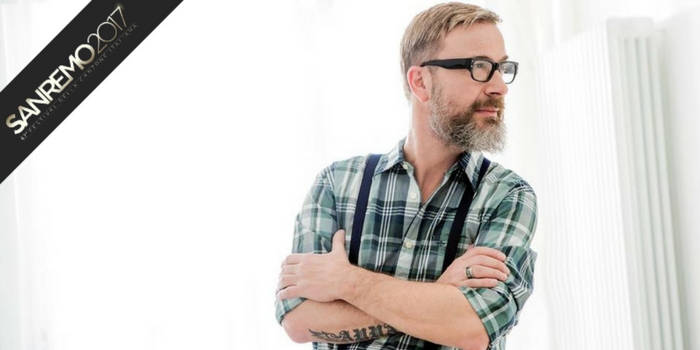 Masini: "Baratterei una vittoria di Sanremo con uno scudetto. Ho pensato di scrivere qualcosa per Astori"