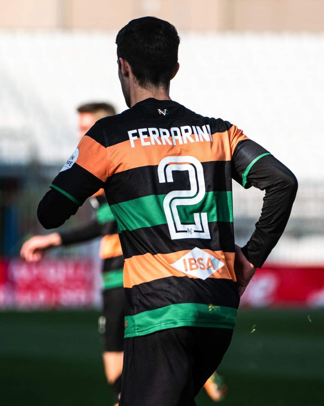 Il Venezia vuole ancora Ferrarini in prestito. Anche il Monza lo ha chiesto alla Fiorentina. Le ultime