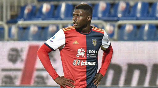 TMW, Duncan resterà alla Fiorentina: Italiano vuole puntare su di lui per il nuovo centrocampo