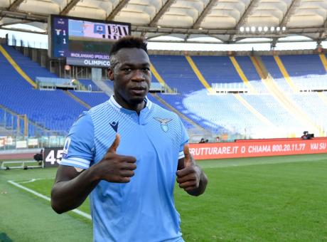 CorFio, caccia al vice Vlahovic: da Simy a Milik passando per Pavoletti e Caicedo