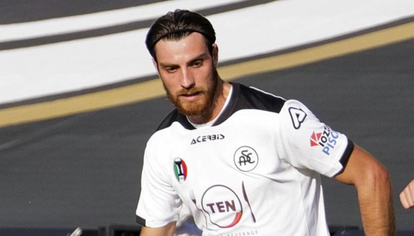 Gazzetta, Bastoni rinnova con lo Spezia. Ricci? Fiorentina in pole, fatta l'offerta, occhio alla Samp