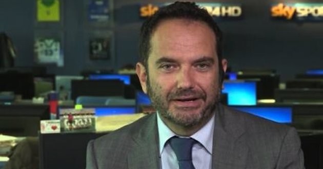 Marani sull'addio di Gattuso: "Perchè i problemi con Mendes non sono emersi alla firma?"