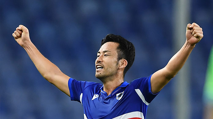 Nazione, Yoshida piace alla Fiorentina. Contatti con Hysaj e Maksimovic
