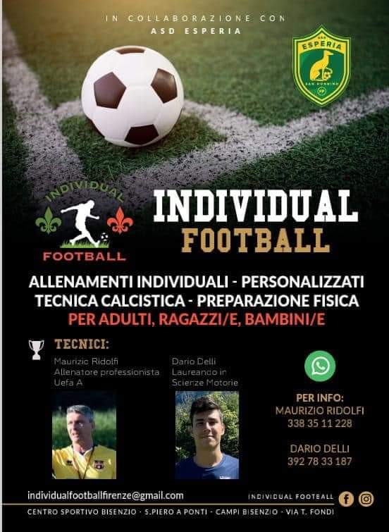 Cremonese e Reggina vogliono Gori. La Fiorentina deciderà dopo il ritiro di Moena