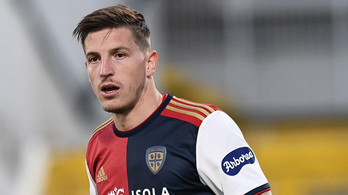 Cragno alla Fiorentina? No, il portiere tifoso viola può andare all'Atalanta, in caso di cessione di Gollini