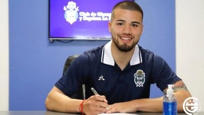 CorSport, Fiorentina su Celik, Molina e Weigandt: ecco i nomi tenuti d’occhio per la fascia destra 