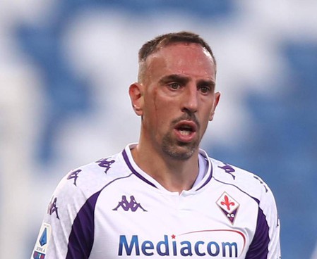 TGR Rai, ieri incontro Gattuso-Fiorentina: ora la Fiorentina deciderà entro metà della prossima settimana