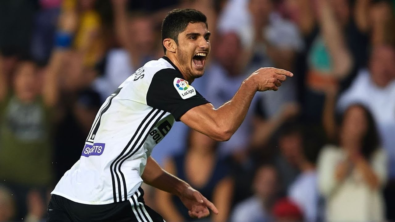 guedes