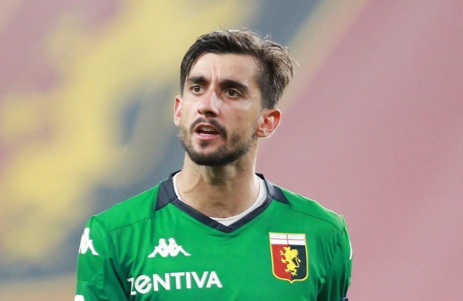 Tuttosport, Dragowski nel mirino di top club. Perin, la Fiorentina lo intriga: già obiettivo viola in passato
