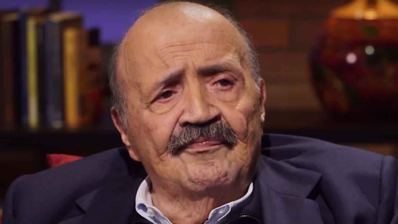 Problemi di comunicazione? La Roma ingaggio Maurizio Costanzo, responsabile comunicazione ASR