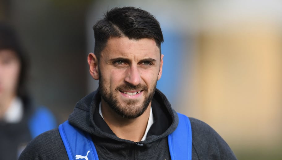 TMW, Fiorentina e Sampdoria su Grifo. Può lasciare il Friburgo e approdare in Serie A