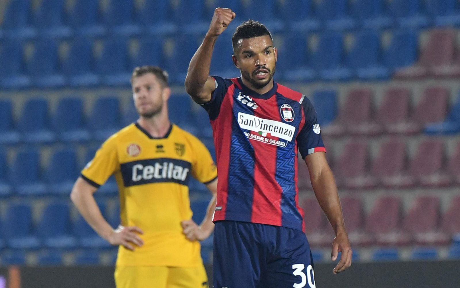 Tuttosport, servono 12 milioni per Messias. Prende tempo il Torino, la Fiorentina osserva