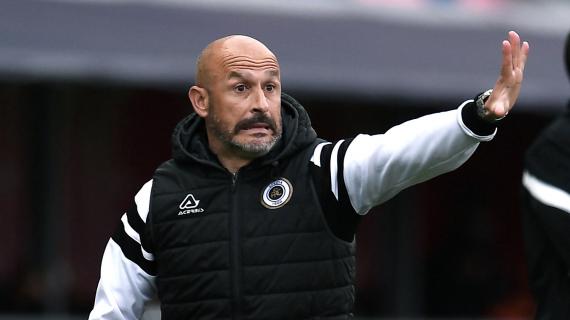 spezia