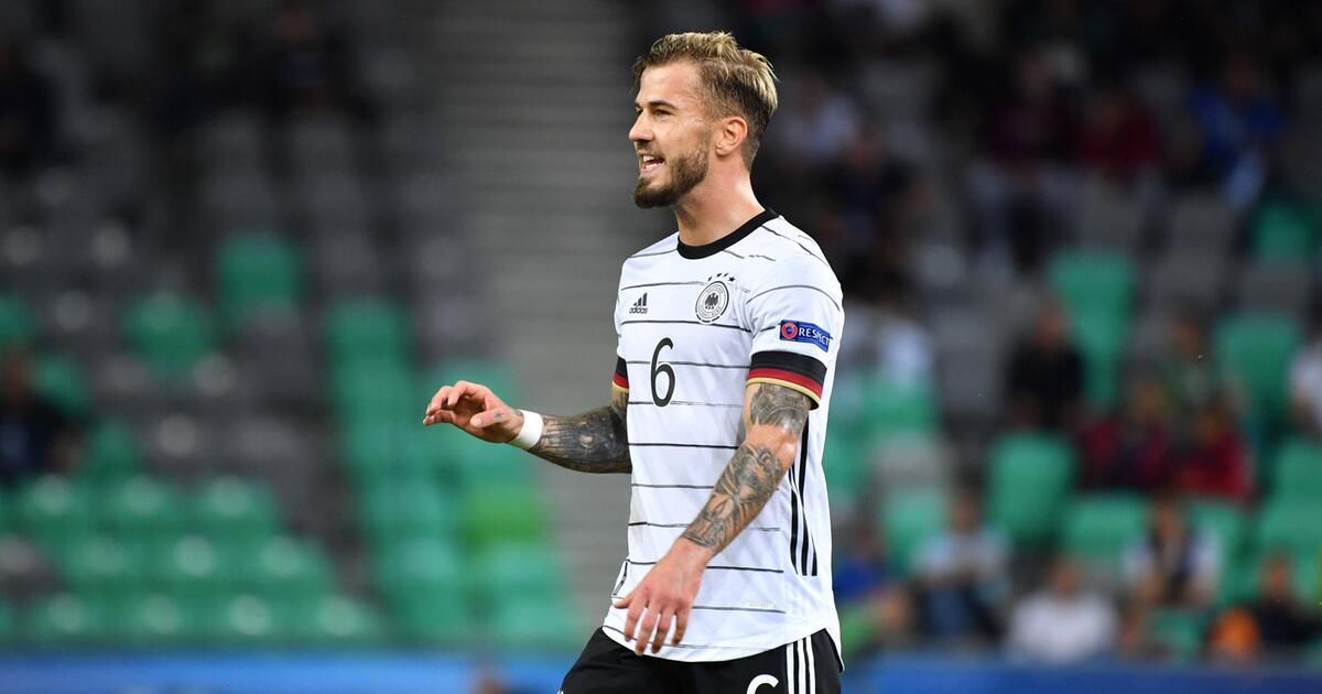 CorSport, Dorsch, Fiorentina pronta ad inserirsi. Sensi resta il sogno ma è difficile convincerlo