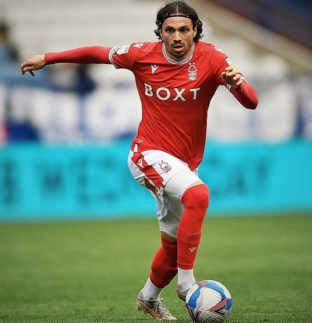 Record, Krovinovic di propietà del Benfica è nel mirino della Fiorentina