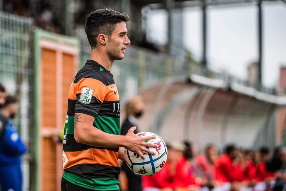 Il Venezia vuole ancora Ferrarini in prestito. Anche il Monza lo ha chiesto alla Fiorentina. Le ultime