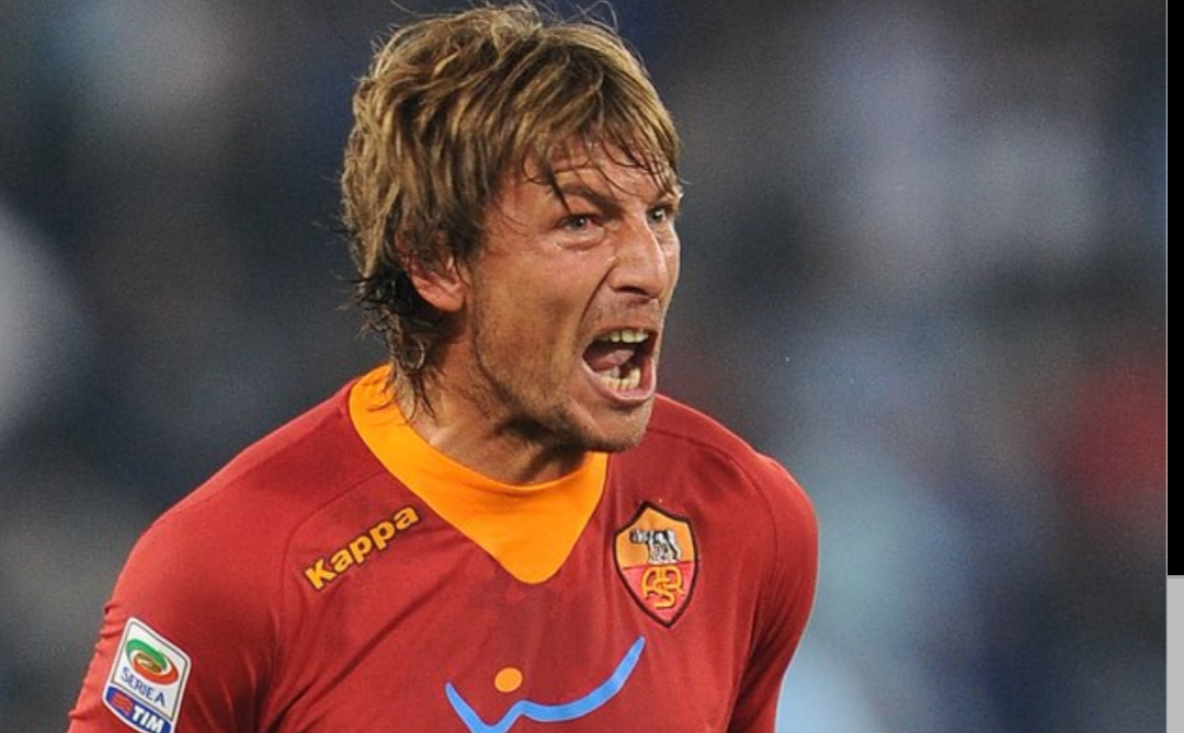 Radio Bruno, spunta un nuovo nome per la panchina: Gabriel Heinze