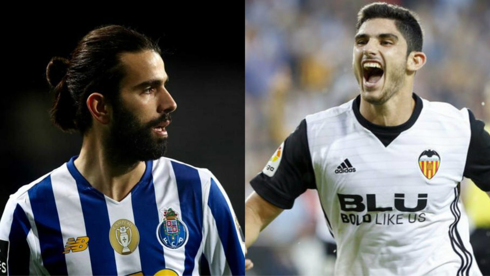 Guedes, parla il padre: "Andrà via? Non so, ma a Valencia è di troppo. Brilla se gli si permette di farlo"