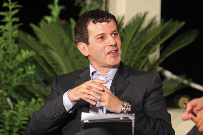 Pedullà: "Fiorentina pronta a pagare la penale per liberare Italiano. Il tecnico ha accettato l'incarico"