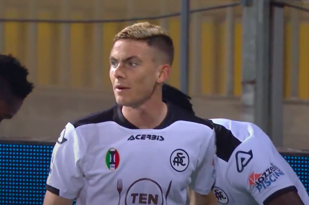 Estevez piace alla Fiorentina, il pupillo di Italiano di proprietà dell'Estudiantes costa 6 milioni