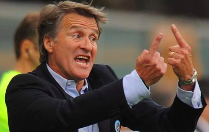 Tesser: "Vlahovic-Ribery coppia fantastica. Castrovilli? Stagione non brillante, ma si riprenderà"