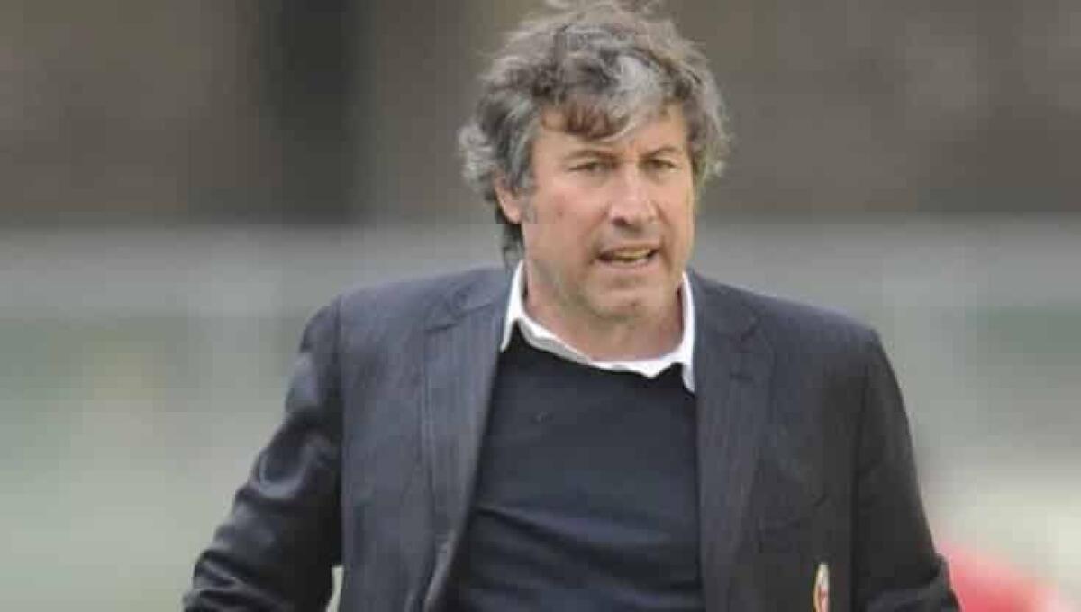 Malesani: "La Fiorentina può essere la sorpresa del campionato. Intrigato da Italiano, è intelligente" - 