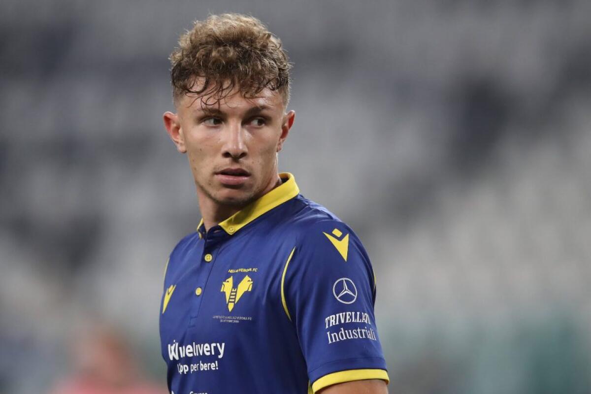 Di Marzio: “Niente Fiorentina e Milan per Lovato, va all’Atalanta per 11 milioni” - 