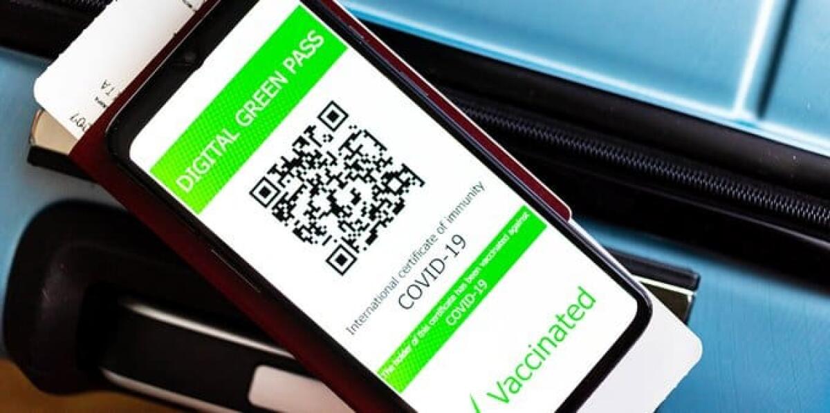 Serie A, pubblico negli stadi? Dal 5 agosto Green Pass obbligatorio per tutte le competizioni sportive - 