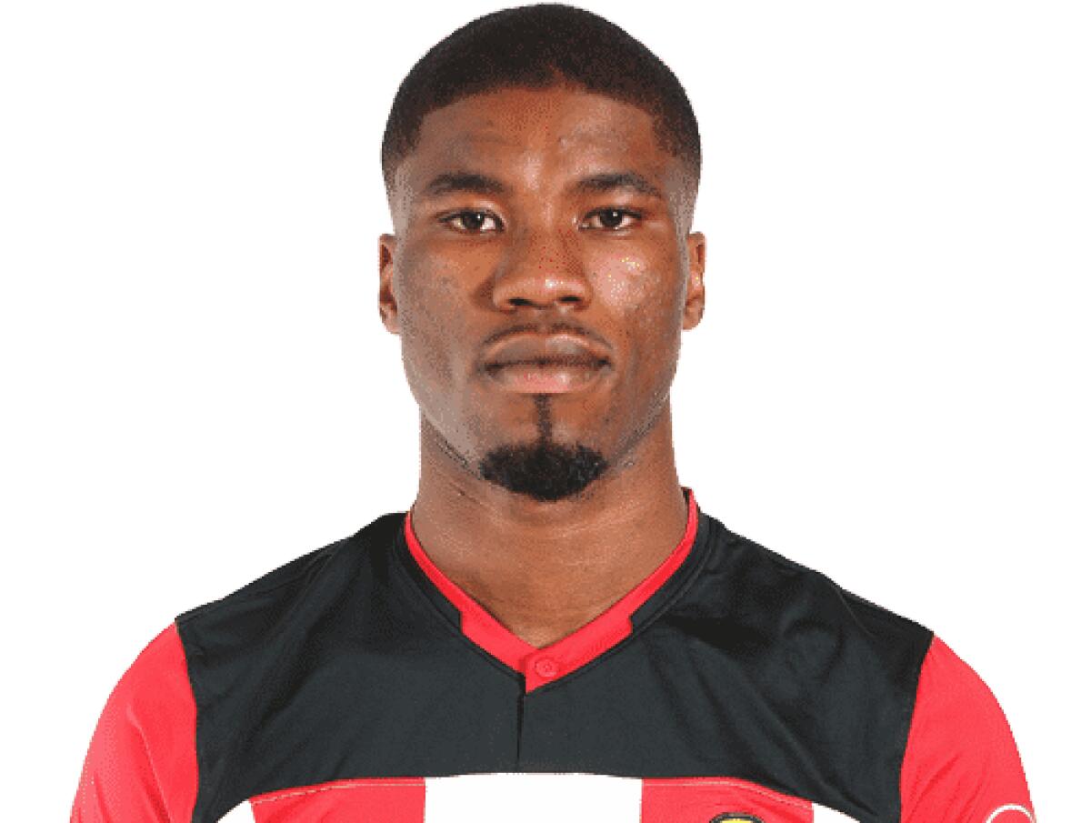TMW, Danso è il nuovo obiettivo della Fiorentina per la difesa: l'Augsburg chiede 8 milioni - 