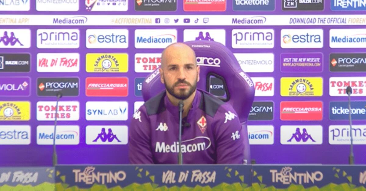 CorSport, Saponara alla conquista della Fiorentina: per Italiano può restare in viola - 