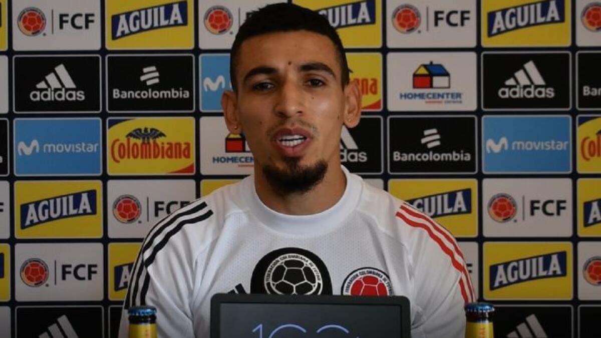 Pedullà: “Fiorentina su Munoz ma il Genk chiede 8 milioni più 4 di bonus. Lirola-Marsiglia pista calda” - 