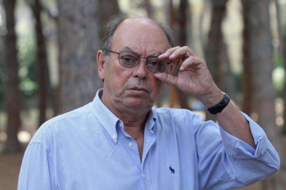 T. Corsi: "La Fiorentina offre ad Antognoni un ruolo che non condivide. Italiano? Farà bene" - 